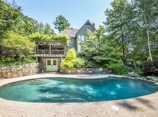 15 Wildmeadow Rd, Boxford, MA 01921