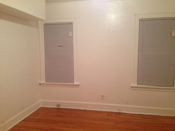 5th image of 7310 S St Lawrence Ave #2