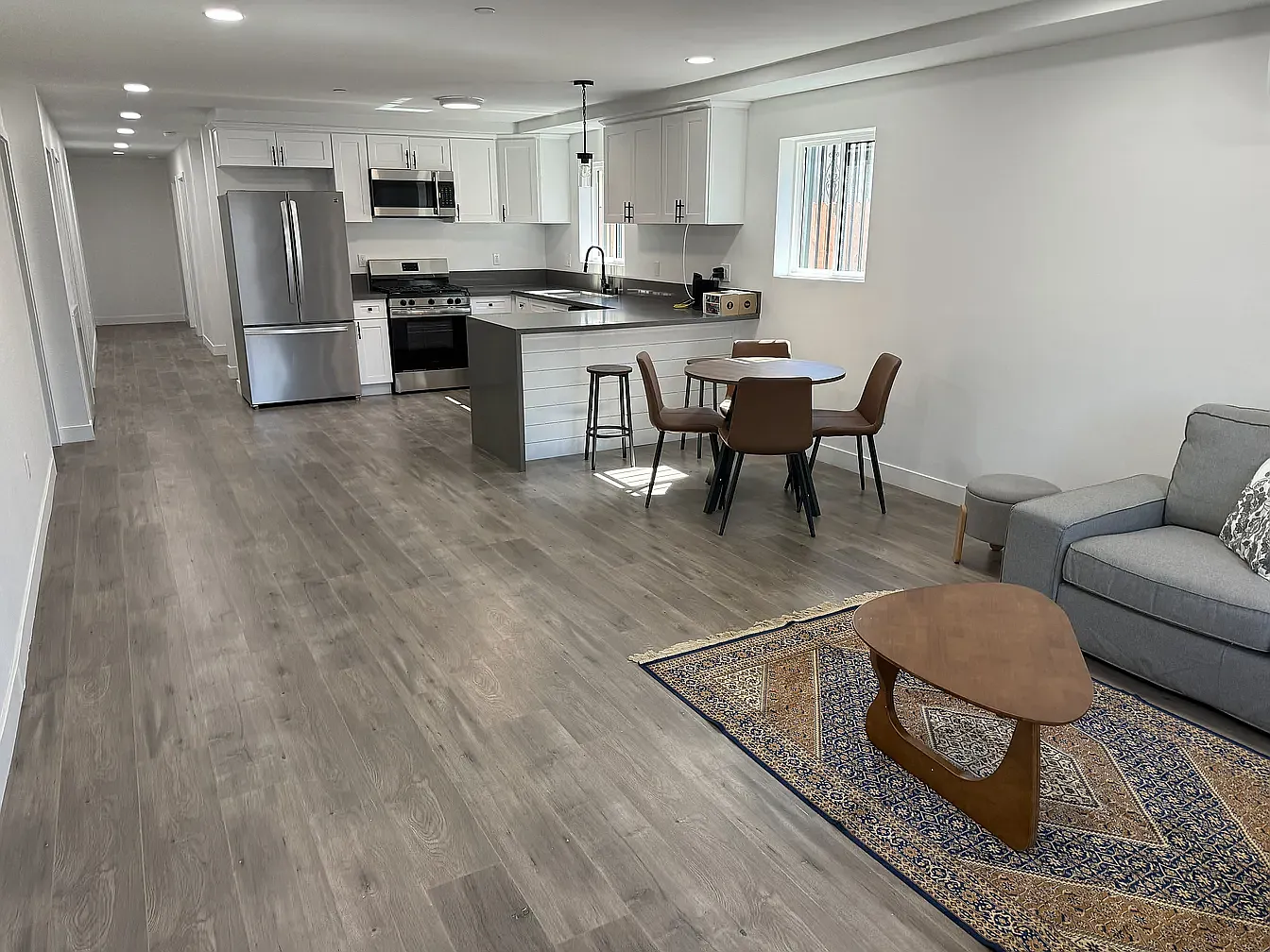 4 bed, 1780 sqft, $4,500 — Photo 4