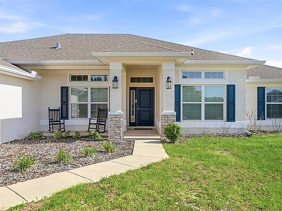 5th image of 12536 Sunset Woods Dr