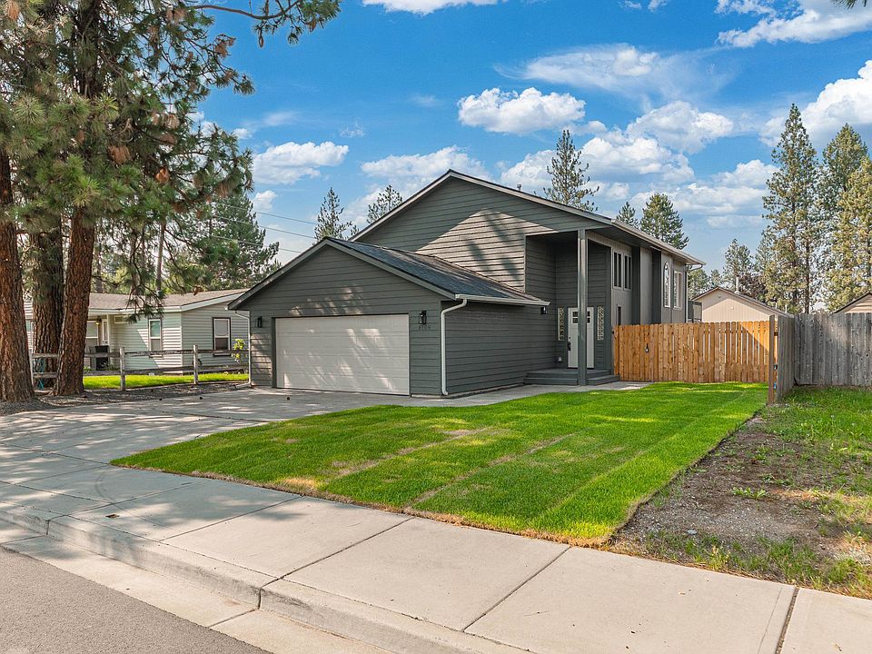 1st image of 6109 E 8th Ave