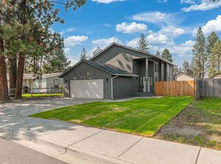 6109 E 8th Ave, Spokane, WA 99212