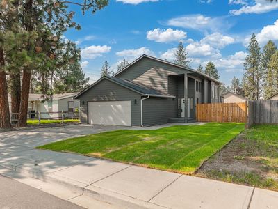 6109 E 8th Ave, Spokane, WA, 99212