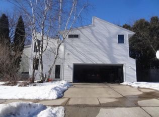 3608 Glenn Ln, Middleton, WI 53562