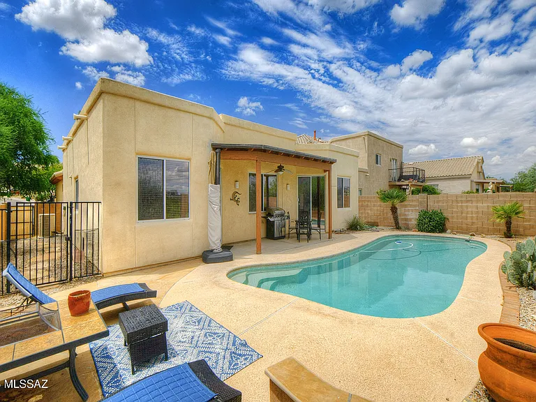 11979 N Labyrinth Dr — Photo 19