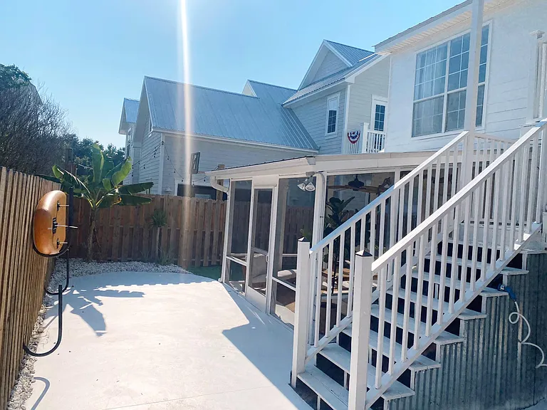 162 Ventana Blvd — Photo 31