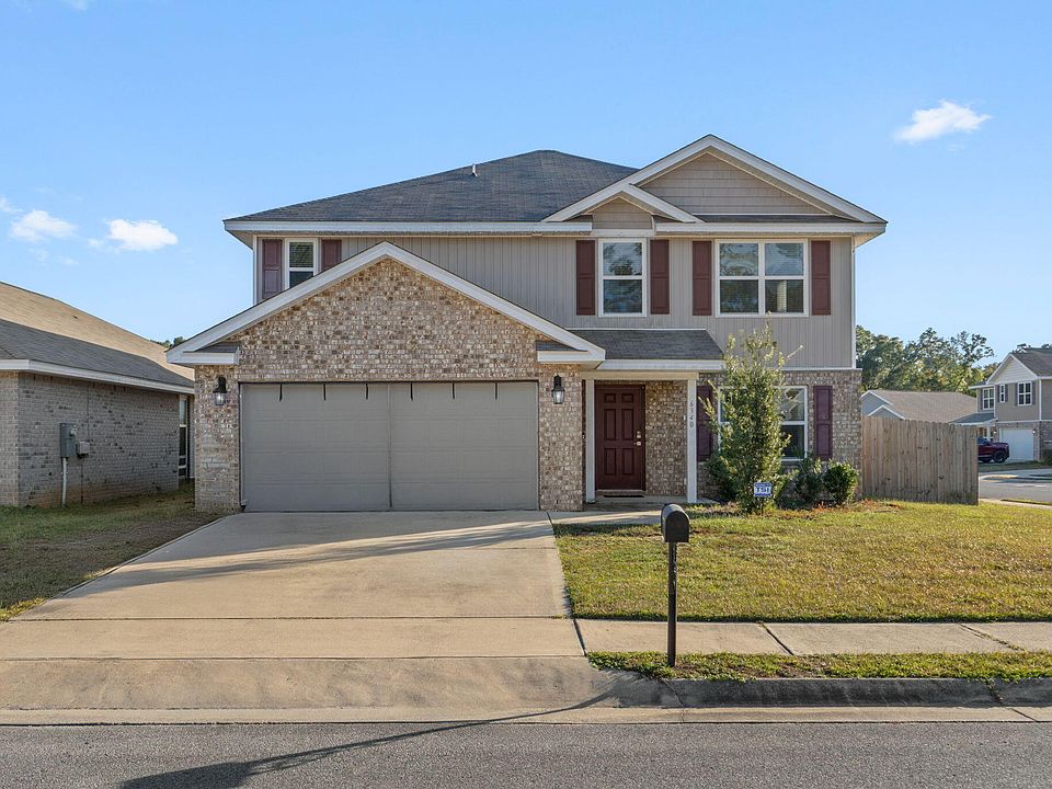 1st image of 6340 Churchill Cir