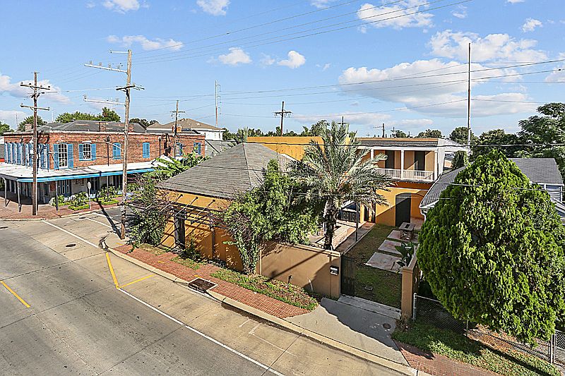 1st image of 4637 Tchoupitoulas