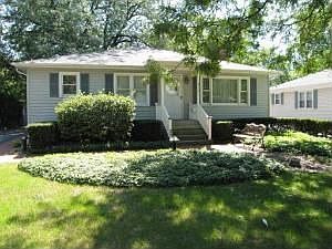 2nd image of 279 E 169th Pl