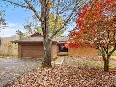 849 Reems Creek Rd, Weaverville, NC, 28787