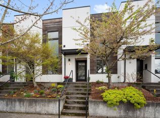 9 NE Wygant St, Portland, OR 97211