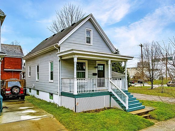 2nd image of 3730 Elsmere Ave
