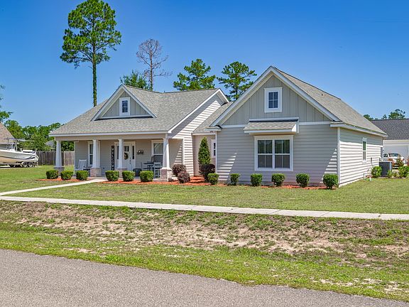 5th image of 28 Conifer Ct