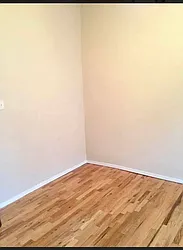 Rented by Empire Valley