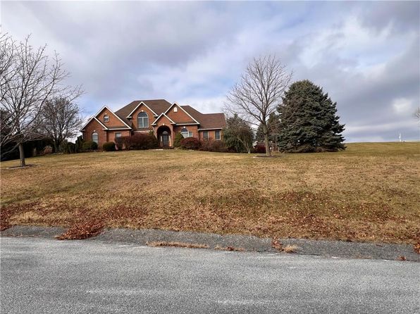 2887 Schaner Blotz Dr, Bath, PA 18014