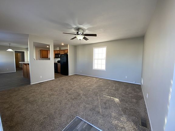 2nd image of 225 Pebble Creek Dr #20