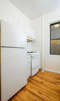 Rented by Keller Williams NYC | media 4