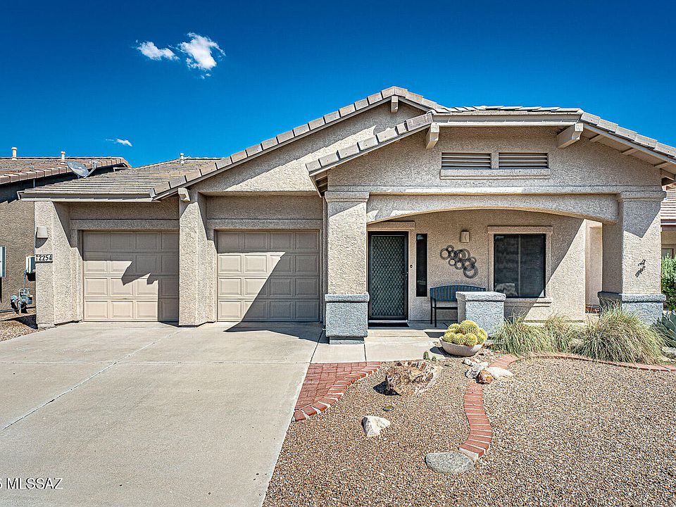 1st image of 2254 N Avenida Del Petalo