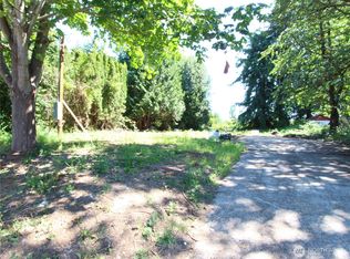 7056 Tall Cedars Ln, Ferndale, WA 98248