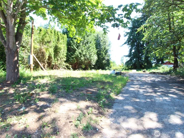 7056 Tall Cedars Lane, Ferndale, WA 98248
