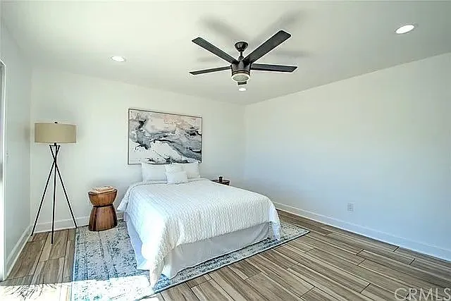 9231 Gawn Trl — Photo 21