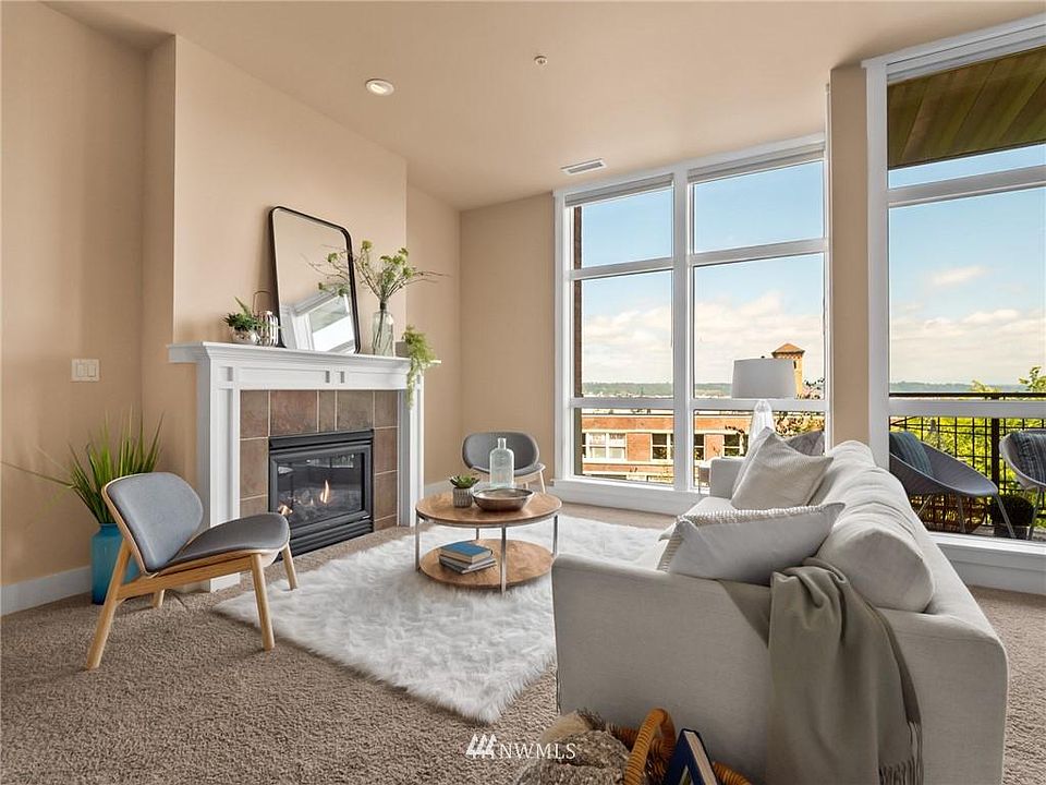 1st image of 708 Market St Unit 403
