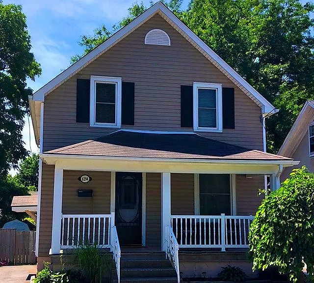 6294 Culp St — Photo 1