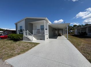 Serendipity, North Fort Myers, FL 33903