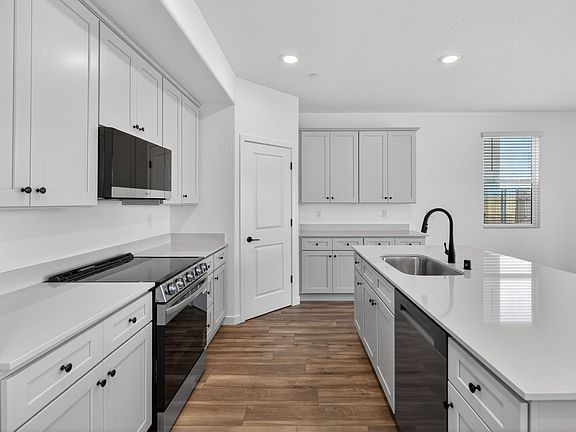 5th image of 6074 W Flint Way