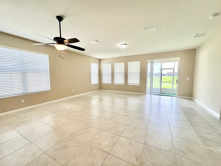 11941 Greenchop Pl — Photo 9