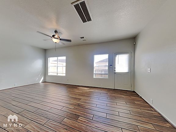 2nd image of 16859 Mammoth Springs Dr