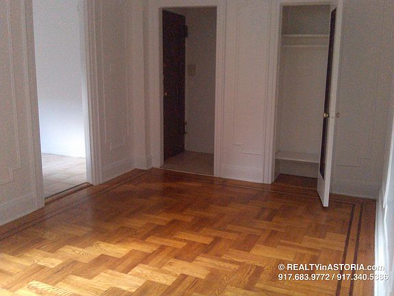 5th image of 3410 33rd St APT 2B