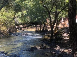 10944 Shady Brook Dr, Grass Valley, CA 95949