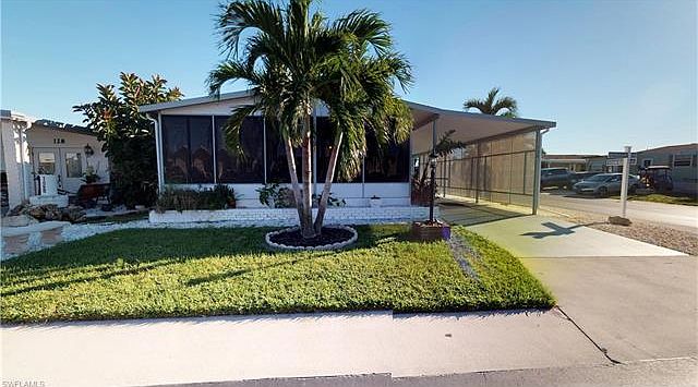 1st image of 129 Mediterranean Way #129