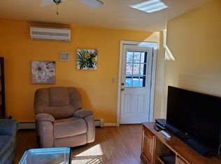 150 W Hillcrest Dr #3, Bloomsburg, PA 17815