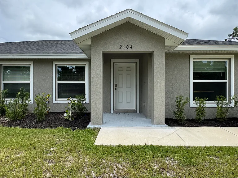 2106 Fernwood St #2106 — Photo 33