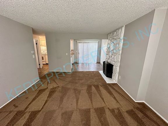 3rd image of 19911 SE Washington Ct
