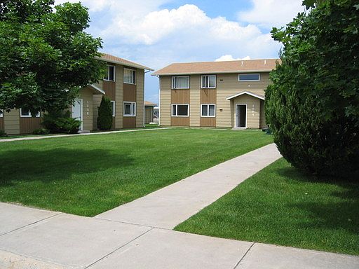 1st image of 1204 McDonald Ave APT B