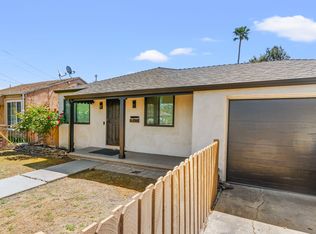317 Tennyson Rd, Hayward, CA 94544