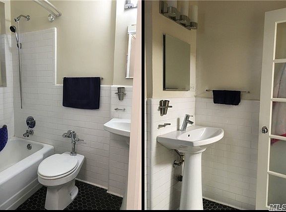 5th image of 83-37 Saint James Ave #5N