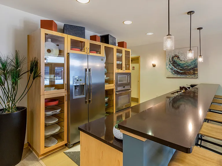 The Enclave Luxury Apartments — Photo 34