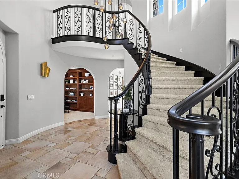 4605 Aire De La Sal — Photo 3