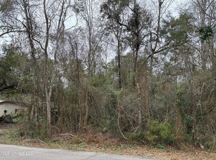 10616 Limu Way #54, Diamondhead, MS 39525