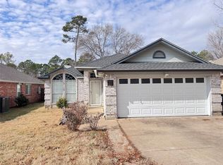 520 Kelley Ct, Fort Worth, TX 76120