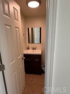 3rd image of 7934 Midhurst Dr