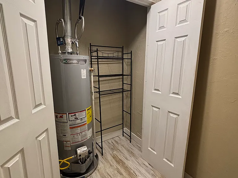 1120 Sandra Dr — Photo 10