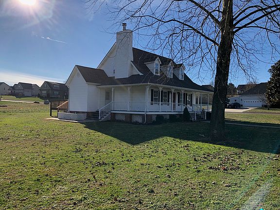 4th image of 170 Powhatan Dr NE