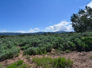 1041 Fourth Of July Rd, Eagle, CO 81631