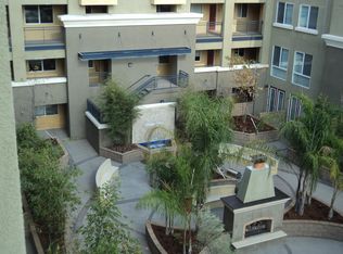 733 Hindry Ave #15B767360, Inglewood, CA 90301