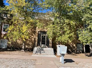 275 W 3rd St, Colby, KS 67701